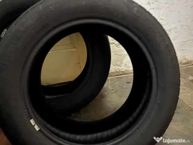 Anvelope Pirelli vara SH