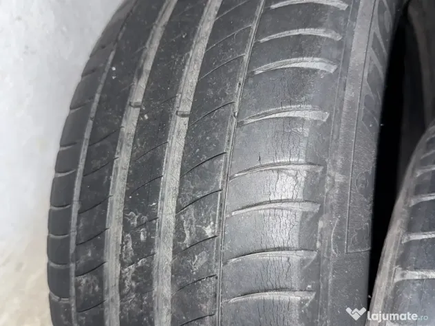 Anvelope Pirelli vara SH
