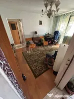 Apartament 2 camere Piata Progresul