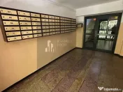 Apartament 2 camere Piata Progresul 