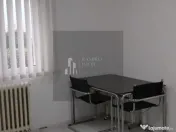 Garsoniera renovata -metrou 1Decembrie Auchan Titan-inchi... 