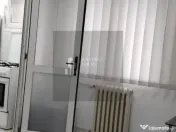 Garsoniera renovata -metrou 1Decembrie Auchan Titan-inchi... 