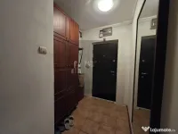 Apartament 3 camere 70m decomandat centrala Prel. Ferenta... 