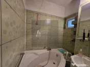 Apartament 3 camere 70m decomandat centrala Prel. Ferenta... 