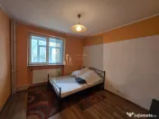 Apartament 3 camere 70m decomandat centrala Prel. Ferenta... 