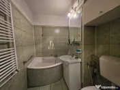 Apartament 3 camere 70m decomandat centrala Prel. Ferenta... 