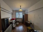 Apartament 3 camere 70m decomandat centrala Prel. Ferenta... 