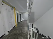 Apartament 3 camere 70m decomandat centrala Prel. Ferenta... 