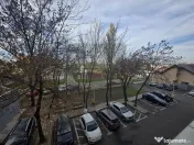 Apartament 3 camere 70m decomandat centrala Prel. Ferenta... 