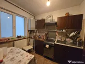 Apartament 3 camere 70m decomandat centrala Prel. Ferenta... 