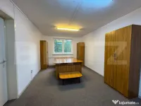 Spațiu birou, 50 mp, zona Sala Sporturilor 