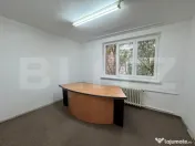 Spațiu birou, 50 mp, zona Sala Sporturilor 