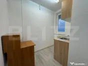 Spațiu birou, 50 mp, zona Sala Sporturilor 