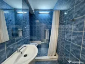 Spațiu birou, 50 mp, zona Sala Sporturilor 