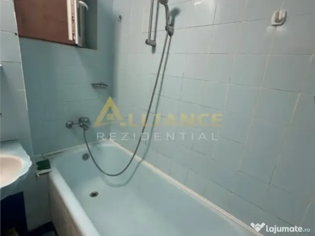 Soseaua Giurgiului ~ Apartament 3 camere