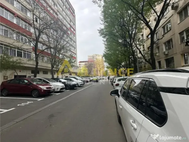 Soseaua Giurgiului ~ Apartament 3 camere