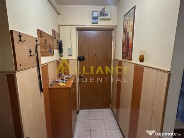 Soseaua Giurgiului ~ Apartament 3 camere