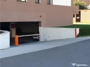 3D! Decomandat, LUX Class, Tractorul, Brasov. 