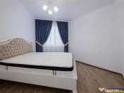 3D! Decomandat, LUX Class, Tractorul, Brasov. 