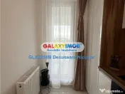 Garsoniera mobilata si utilata Militari Residence 400 euro 