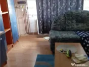 Camera de camin cu baie proprie - Zona Tractorul 