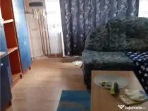 Camera de camin cu baie proprie - Zona Tractorul