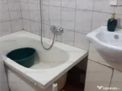 Camera de camin cu baie proprie - Zona Tractorul 