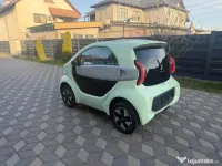 De vânzare Yoyo electric 