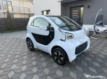 De vânzare Yoyo electric