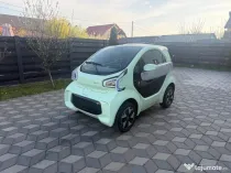 De vânzare Yoyo electric