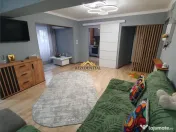 APARTAMENT ULTRAMODERN 