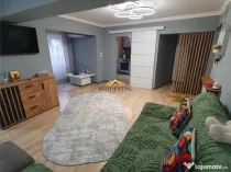 APARTAMENT ULTRAMODERN