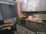 APARTAMENT ULTRAMODERN 