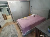 APARTAMENT ULTRAMODERN 