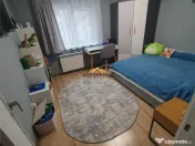 APARTAMENT ULTRAMODERN 