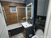 APARTAMENT ULTRAMODERN 