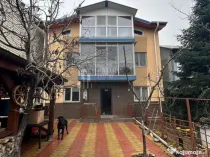 Vila individuala - Sector 4 - Berceni