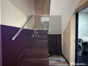 Vila individuala - Sector 4 - Berceni 