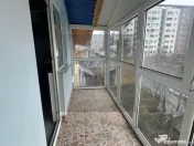 Vila individuala - Sector 4 - Berceni 