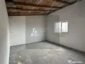 Vila individuala - Sector 4 - Berceni 