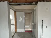 Vila individuala - Sector 4 - Berceni 