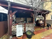 Vila individuala - Sector 4 - Berceni 