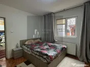 Vila individuala - Sector 4 - Berceni 