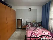 Vila individuala - Sector 4 - Berceni 