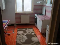 Apartament 2 camere semi. et. 4, Restaurant Miorița, utili 51 mp