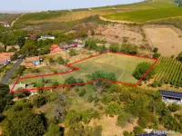 Miniș- destinația ideală pentru o resedință de lux ?... 