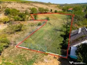 Miniș- destinația ideală pentru o resedință de lux ?... 