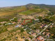 Miniș- destinația ideală pentru o resedință de lux ?... 