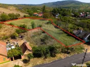 Miniș- destinația ideală pentru o resedință de lux ?... 