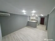 De inchiriat garsoniera in Tiglina 1, 250 euro 